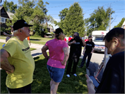 2017 Lakewood July 4 Parade (6)